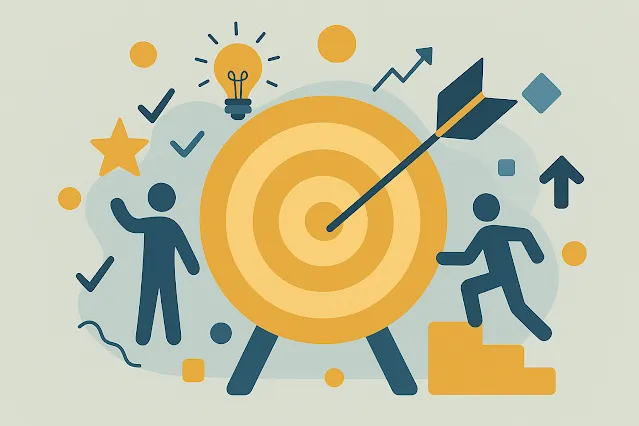 Équipe analyse tableau